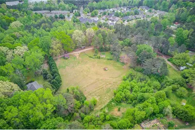 5702 Castleberry Road, Cumming, GA 30040 - Photo 4