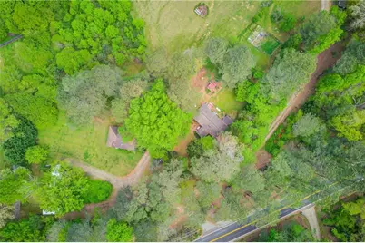 5702 Castleberry Road, Cumming, GA 30040 - Photo 2