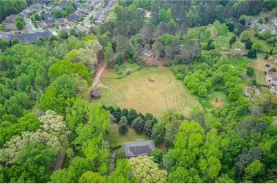 5702 Castleberry Road, Cumming, GA 30040 - Photo 8