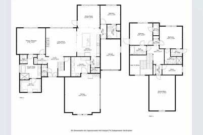 79 Hunters Way, Hoschton, GA 30548 - Photo 54