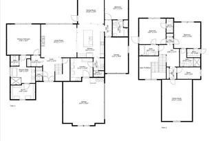 79 Hunters Way, Hoschton, GA 30548 - Photo 54