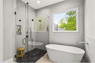 79 Hunters Way, Hoschton, GA 30548 - Photo 14