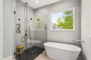 79 Hunters Way, Hoschton, GA 30548 - Photo 14