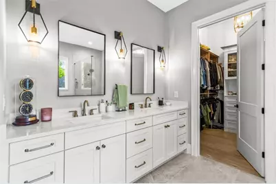 79 Hunters Way, Hoschton, GA 30548 - Photo 12