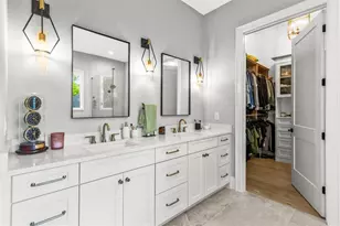 79 Hunters Way, Hoschton, GA 30548 - Photo 12