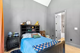 79 Hunters Way, Hoschton, GA 30548 - Photo 30