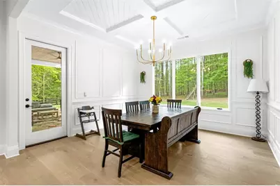 79 Hunters Way, Hoschton, GA 30548 - Photo 22