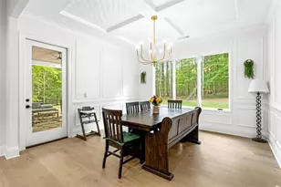 79 Hunters Way, Hoschton, GA 30548 - Photo 22