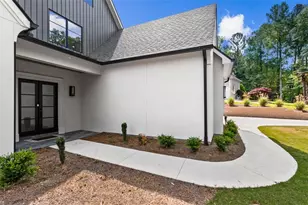 79 Hunters Way, Hoschton, GA 30548 - Photo 48