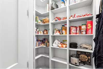 79 Hunters Way, Hoschton, GA 30548 - Photo 24