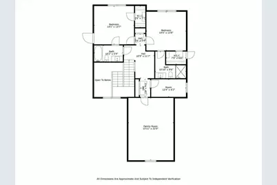 79 Hunters Way, Hoschton, GA 30548 - Photo 56