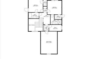 79 Hunters Way, Hoschton, GA 30548 - Photo 56