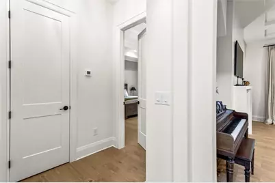 79 Hunters Way, Hoschton, GA 30548 - Photo 8