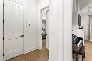 79 Hunters Way, Hoschton, GA 30548 - Photo 8