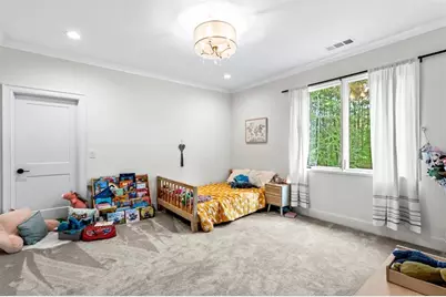 79 Hunters Way, Hoschton, GA 30548 - Photo 38