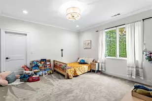 79 Hunters Way, Hoschton, GA 30548 - Photo 38