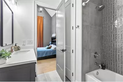 79 Hunters Way, Hoschton, GA 30548 - Photo 32