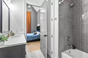 79 Hunters Way, Hoschton, GA 30548 - Photo 32