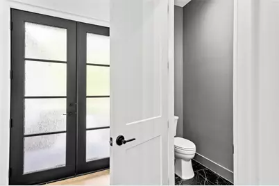 79 Hunters Way, Hoschton, GA 30548 - Photo 6