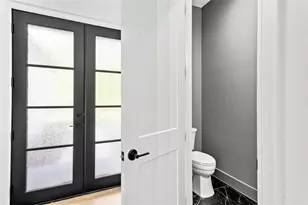 79 Hunters Way, Hoschton, GA 30548 - Photo 6