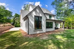 79 Hunters Way, Hoschton, GA 30548 - Photo 52