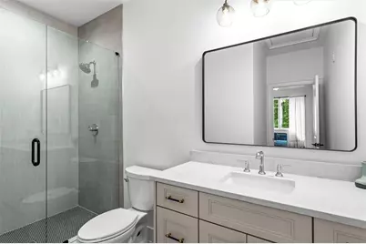 79 Hunters Way, Hoschton, GA 30548 - Photo 42