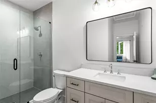 79 Hunters Way, Hoschton, GA 30548 - Photo 42