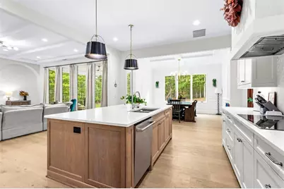 79 Hunters Way, Hoschton, GA 30548 - Photo 20