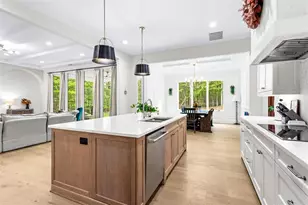 79 Hunters Way, Hoschton, GA 30548 - Photo 20