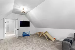 79 Hunters Way, Hoschton, GA 30548 - Photo 46