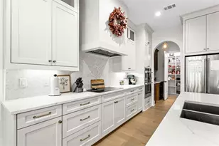 79 Hunters Way, Hoschton, GA 30548 - Photo 18