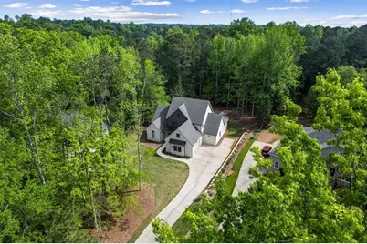 79 Hunters Way, Hoschton, GA 30548 - Photo 58