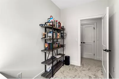 79 Hunters Way, Hoschton, GA 30548 - Photo 44