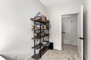 79 Hunters Way, Hoschton, GA 30548 - Photo 44