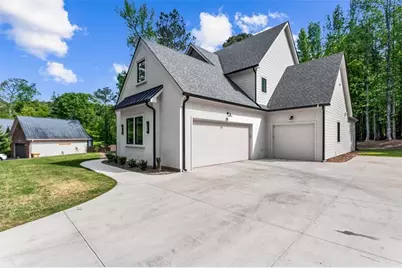 79 Hunters Way, Hoschton, GA 30548 - Photo 50