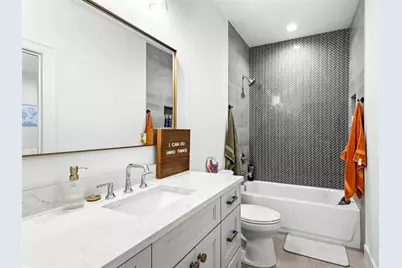 79 Hunters Way, Hoschton, GA 30548 - Photo 36