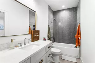 79 Hunters Way, Hoschton, GA 30548 - Photo 36