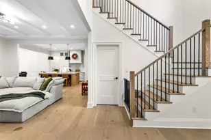 79 Hunters Way, Hoschton, GA 30548 - Photo 16