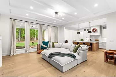 79 Hunters Way, Hoschton, GA 30548 - Photo 4