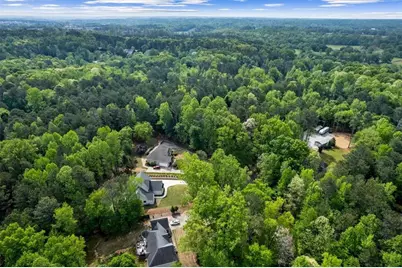 79 Hunters Way, Hoschton, GA 30548 - Photo 60