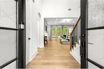 79 Hunters Way, Hoschton, GA 30548 - Photo 2