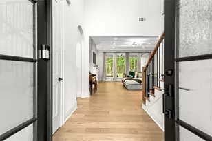 79 Hunters Way, Hoschton, GA 30548 - Photo 2