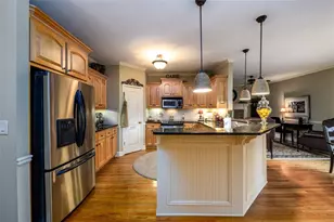 1216 Alcovy Ridge Dr, Loganville, GA 30052 - Photo 14