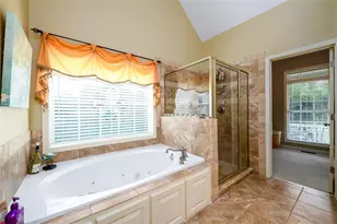 1216 Alcovy Ridge Dr, Loganville, GA 30052 - Photo 28