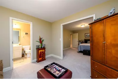 1216 Alcovy Ridge Drive, Loganville, GA 30052 - Photo 30