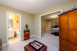 1216 Alcovy Ridge Dr, Loganville, GA 30052 - Photo 30