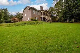 1216 Alcovy Ridge Dr, Loganville, GA 30052 - Photo 50