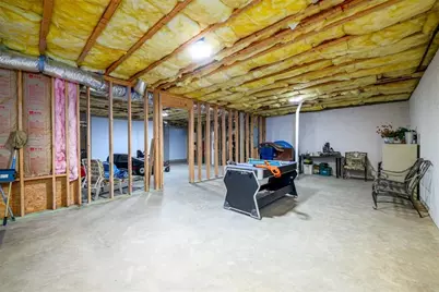 1216 Alcovy Ridge Drive, Loganville, GA 30052 - Photo 38