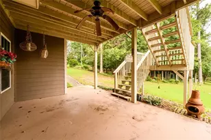 1216 Alcovy Ridge Dr, Loganville, GA 30052 - Photo 44