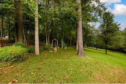 1216 Alcovy Ridge Drive, Loganville, GA 30052 - Photo 46